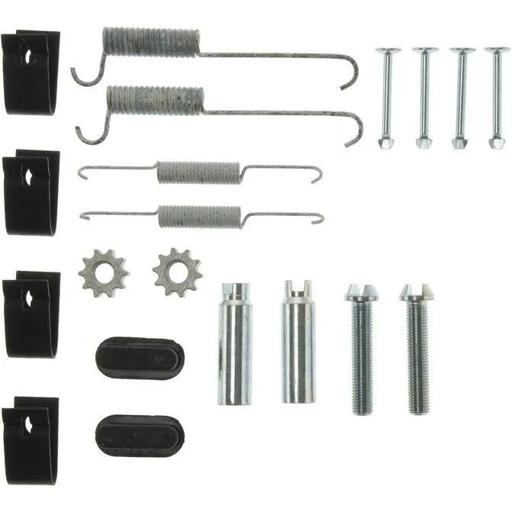 Bendix - BENE12366042 - E12366042