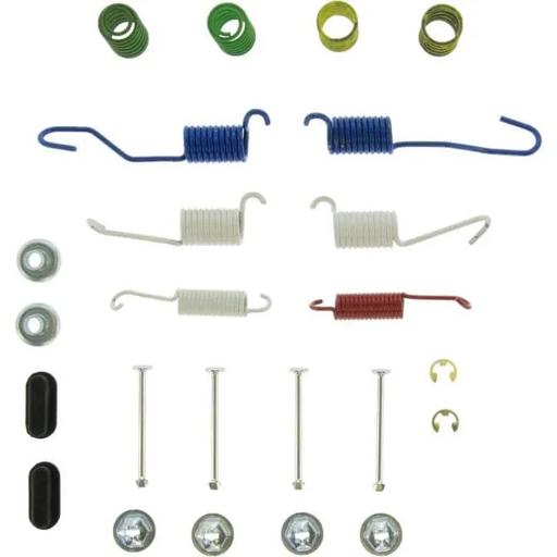Bendix - BENE12367014 - E12367014