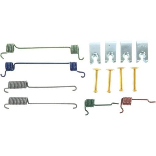 Bendix - BENE12366033 - E12366033