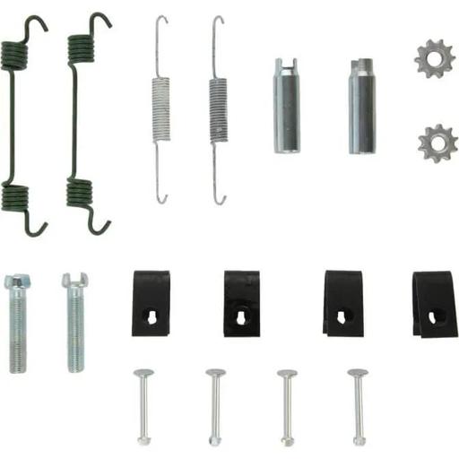 Bendix - BENE12366043 - E12366043