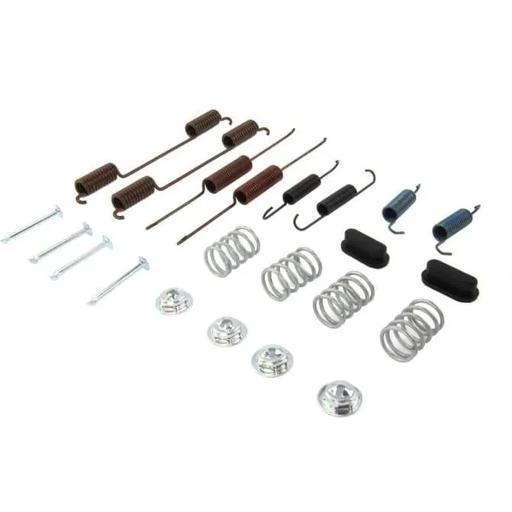 Bendix - BENE12368021 - E12368021