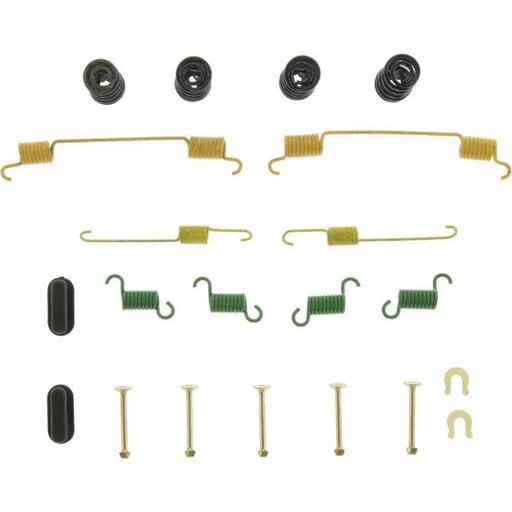 Bendix - BENE12368018 - E12368018