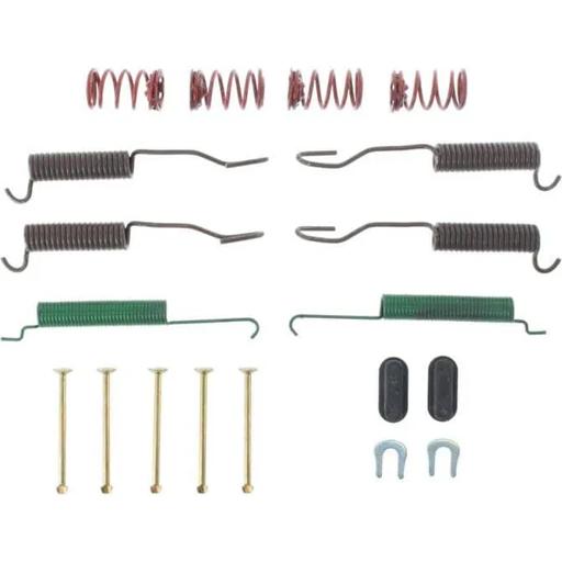Bendix - BENE12368019 - E12368019