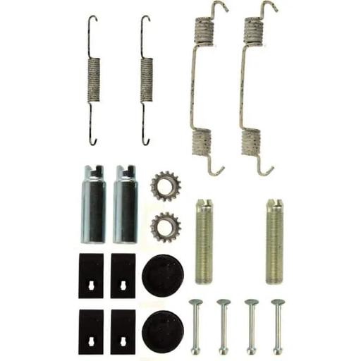 Bendix - BENE12370012 - E12370012