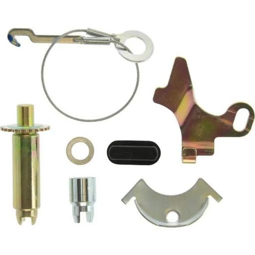 Bendix - BENE12368023 - E12368023