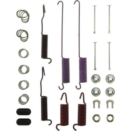 Bendix - BENE12370010 - E12370010