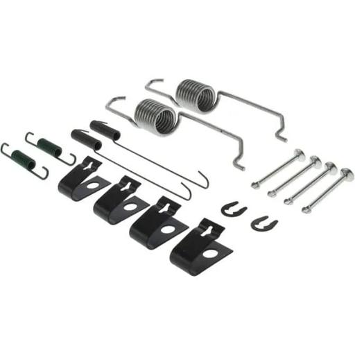 Bendix - BENE12370011 - E12370011