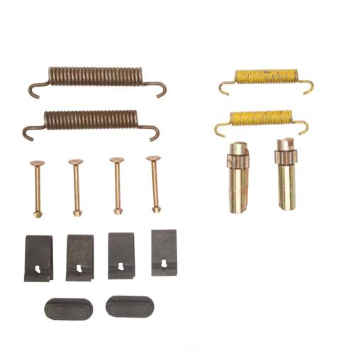 Bendix - BENE12368025 - E12368025