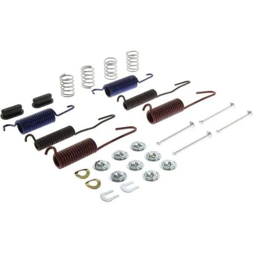 Bendix - BENE12369006 - E12369006