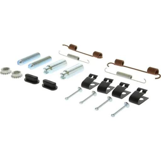 Bendix - BENE12368024 - E12368024