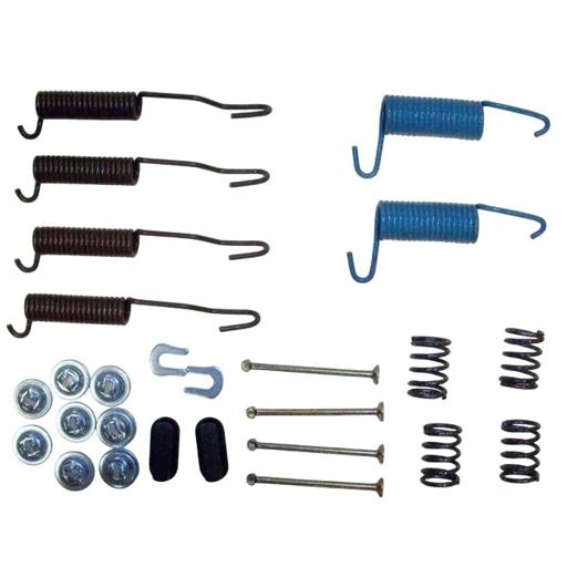 Bendix - BENE12369007 - E12369007