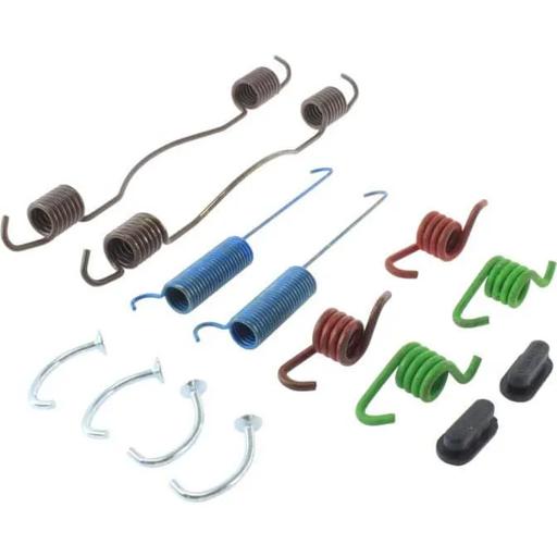 Bendix - BENE12370008 - E12370008