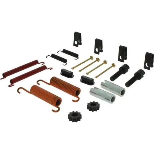 Bendix - BENE12370021 - E12370021