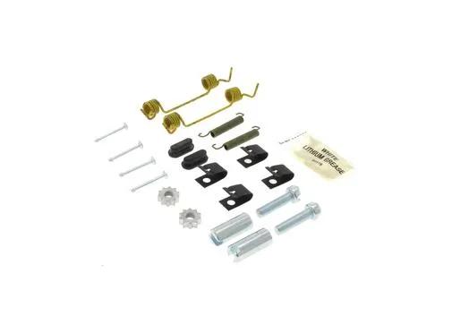Bendix - BENE12370020 - E12370020