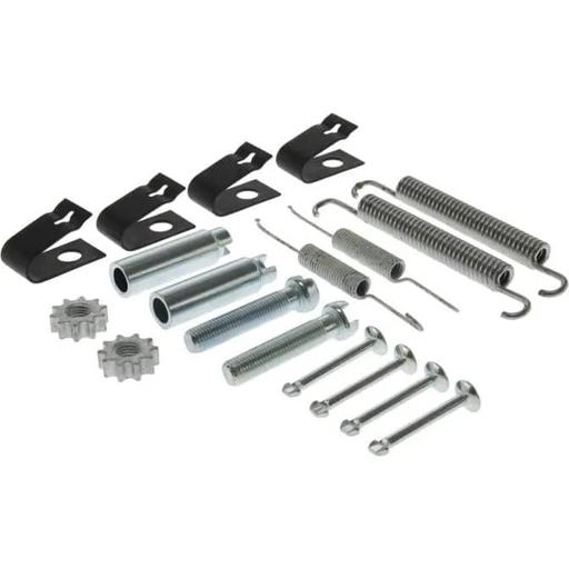 Bendix - BENE12370014 - E12370014