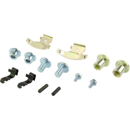 Bendix - BENE12371009 - E12371009