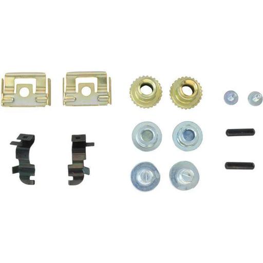 Bendix - BENE12371008 - E12371008