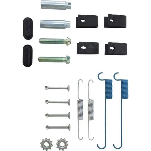 Bendix - BENE12370018 - E12370018