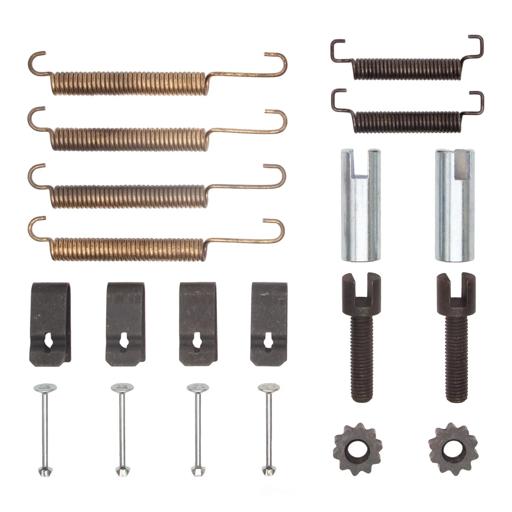 Bendix - BENE12371019 - E12371019