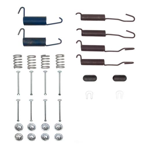 Bendix - BENE12373006 - E12373006