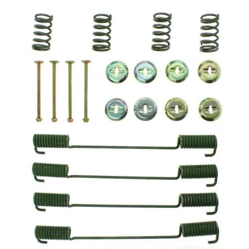 Bendix - BENE12380006 - E12380006