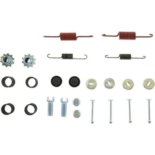 Bendix - BENE12374006 - E12374006