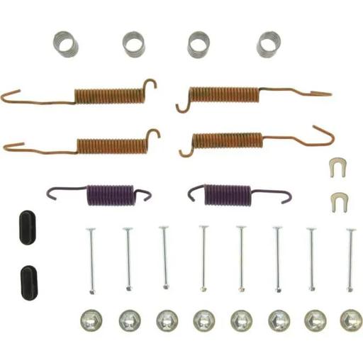 Bendix - BENE12373007 - E12373007