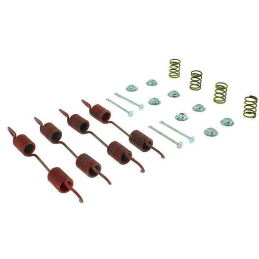 Bendix - BENE12379006 - E12379006