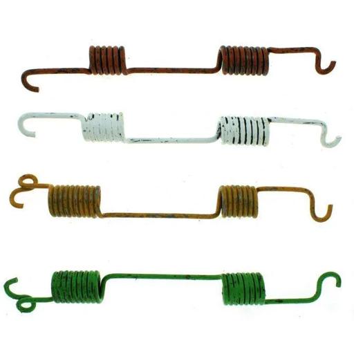 Bendix - BENE12384006 - E12384006