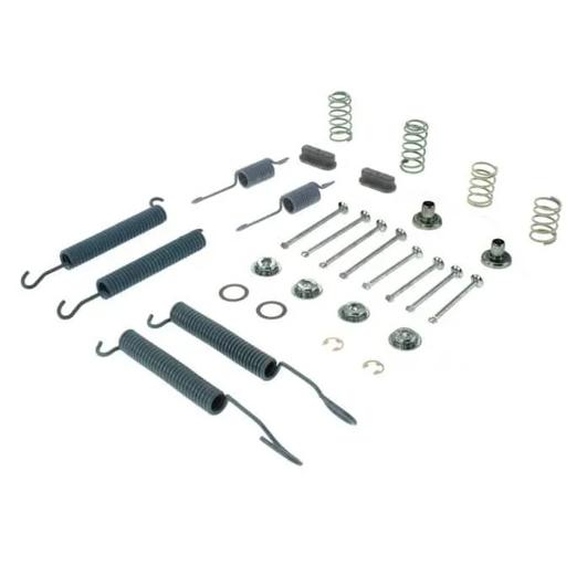 Bendix - BENE12385006 - E12385006