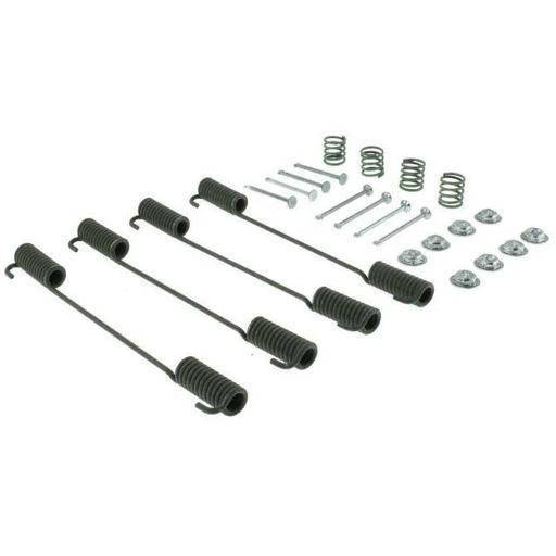 Bendix - BENE12381008 - E12381008
