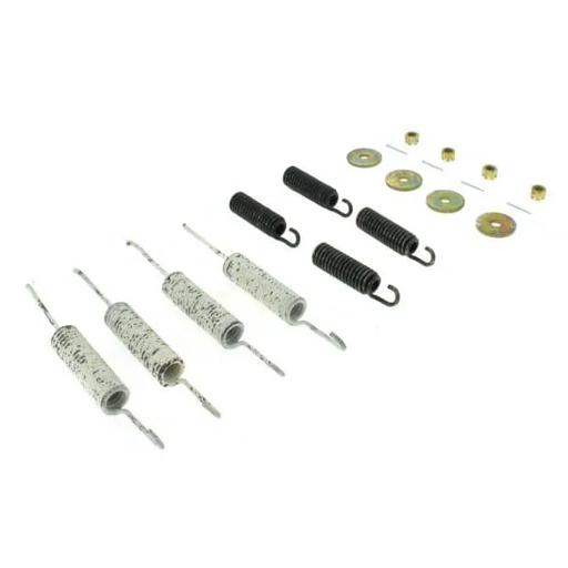 Bendix - BENE12381006 - E12381006