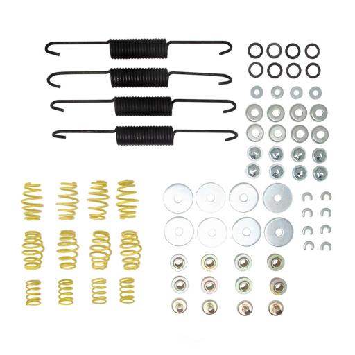 Bendix - BENE12385014 - E12385014