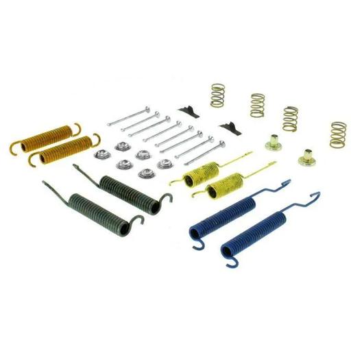 Bendix - BENE12387010 - E12387010