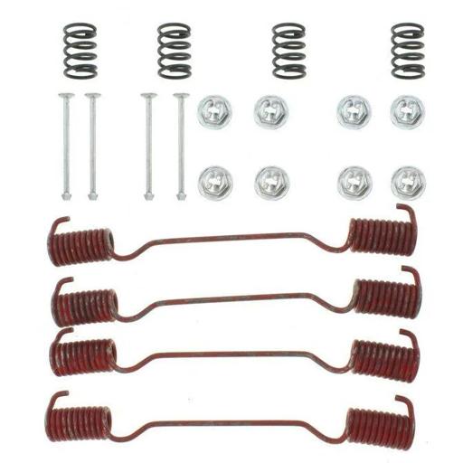 Bendix - BENE12385010 - E12385010