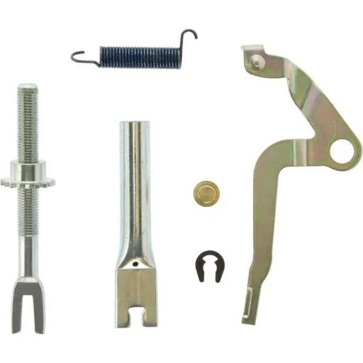 Bendix - BENE12449008 - E12449008