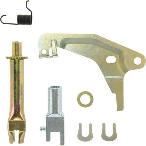 Bendix - BENE12449007 - E12449007