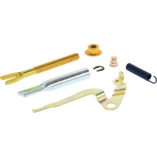 Bendix - BENE12449009 - E12449009