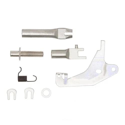 Bendix - BENE12449006 - E12449006
