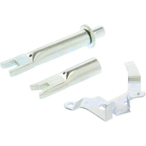Bendix - BENE12449013 - E12449013