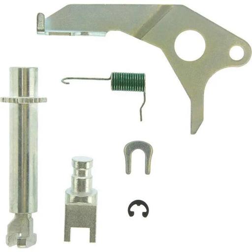 Bendix - BENE12450006 - E12450006