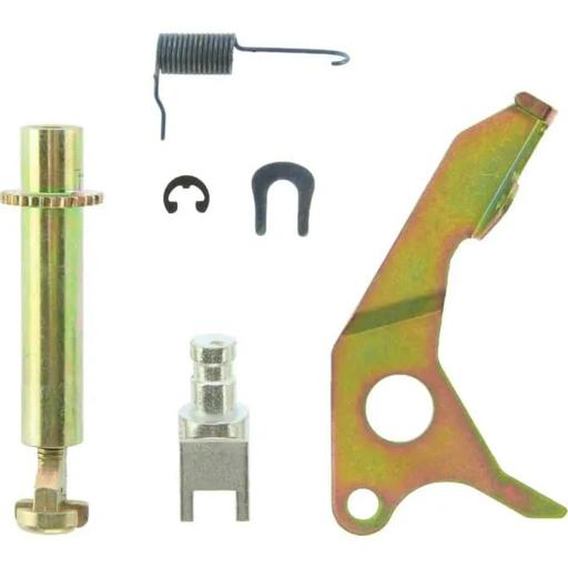 Bendix - BENE12450007 - E12450007