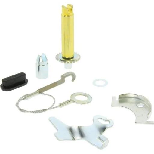 Bendix - BENE12463006 - E12463006