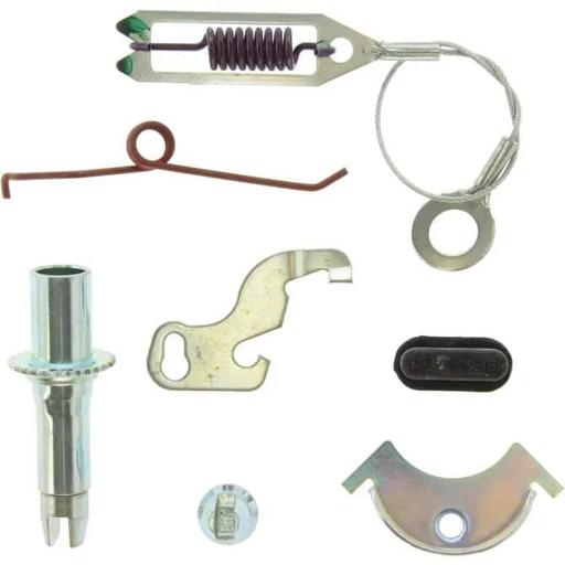 Bendix - BENE12451007 - E12451007