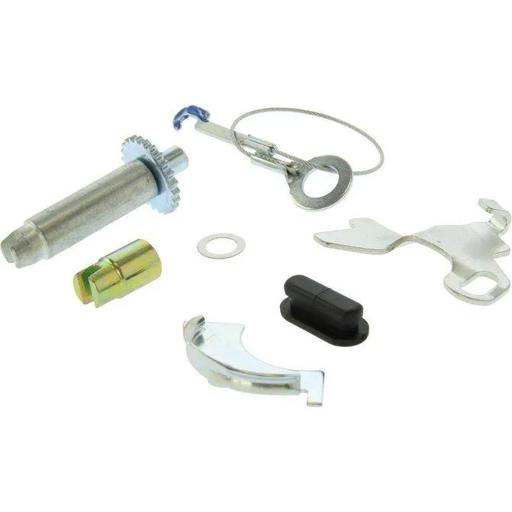 Bendix - BENE12466007 - E12466007