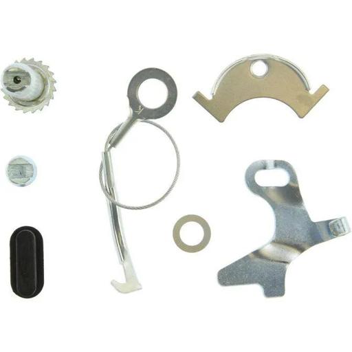 Bendix - BENE12466006 - E12466006