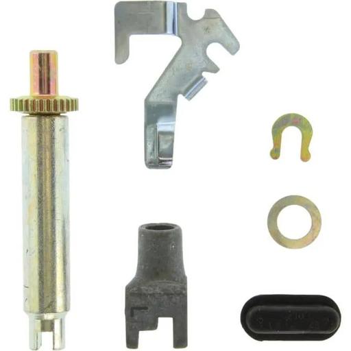 Bendix - BENE12466013 - E12466013