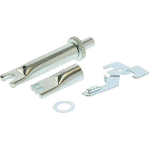 Bendix - BENE12466011 - E12466011