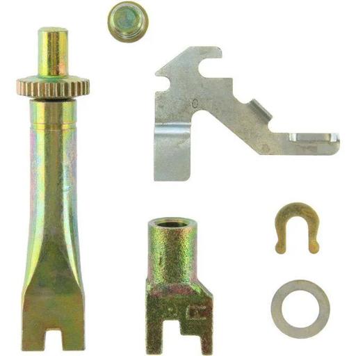 Bendix - BENE12466009 - E12466009