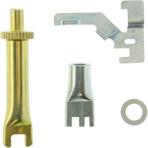Bendix - BENE12466012 - E12466012